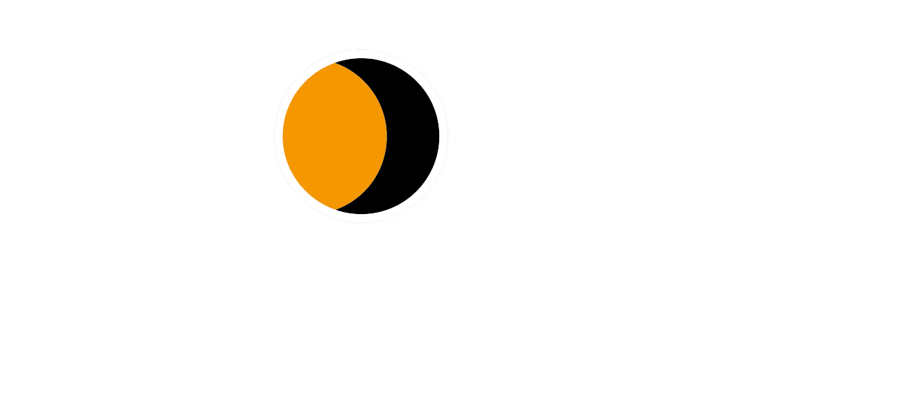 logotyp